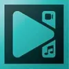 VSDC Free Video Editor Free Download For Windows PC