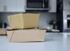 Best Food Products and Packaging Tips