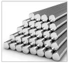 Stainless Steel Round Bars Manufacturers Suppliers in India - Venus Wires