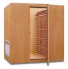 Vintage Series Walk-In Wine Rooms