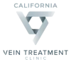 Spider Veins Treatment California | Spider Vein Doctor San Diego, La Jolla
