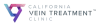 Vein Doctor California | Vein Specialists Near Me | Vein Doctors CA