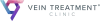 Harvard Trained Vein Doctors | Top USA Vein Clinic now in Long Island