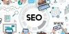The Impact of SEO Services on Your Business