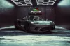 Exotic &amp; Luxury Car Rentals in South Miami Beach | Forza Exotic Car Rental