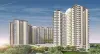 Godrej Hillside Mahalunge 1 BHK Start Price 39 Lacs in Pune