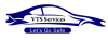 Best Corporate Cab Service in Delhi-NCR | Corporate Cabs | VTS Services