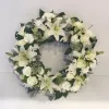 Funeral Flower Delivery Online, Buy Funeral Flowers