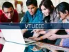 VTUEEE 2019 Exam- Application Form, Dates, Syllabus, Eligibility Criteria
