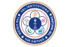 VTUEEE Exam 