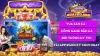 Chọn Vua săn cá - Chơi ngay, tải app liền tay trên thiết bị android/ IOS