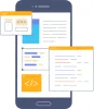 Hire VueJS Developers from Creole Studios