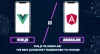 Vue.js vs Angular: The Best JavaScript Framework to Choose
