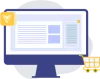 Vue JS Development Company | Creole studios