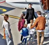 Vuelos privados con todas las comodidades para familias viajeras | La Familia
