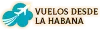 ¿cómo llamar a air canada desde chile? VDH