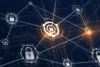 IT Vulnerability Assessment | Security Gap Assessment - TRG