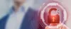Protect your Company Network with Vulnerability Assessment