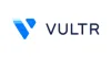 Vultr Coupon Code 2022 [$100 or $200 Free Credit]