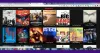 Top 20 Best Alternative Websites like Vumoo to Download and Watch Movies Online – Important News for Geeks