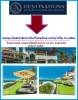 https://www.destinationsinparadise.com/villa-in-cabo