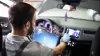 Most Effective Upgradation for Your Car to Consider in 2022