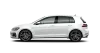 Economy Car Rental | Budget Car Rental Iceland | Firefly
