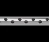 CellMyx Custom Cannulas: Precision Crafted for Excellence | TechPlanet