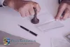 A Comprehensive Guide to Poland Apostille Services 