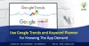 DIGITAL MARKETING COMPANY