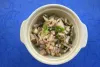  10 Must-Try Foods on Your Meghalaya Trip Package