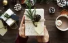 How to Find Unique Gifts for Your Loved Ones