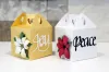Special Edible Gifts Need Gable Packaging Too