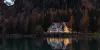 Lake Lanier Real Estate