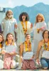 Yoga School in Rishikesh