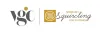 branding agency in Mumbai