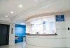 10 Steps to Finding the Right Medical Centre in Norwest | TheAmberPost