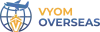 Global Exporter of Indian Spices and kitchenware products - vyomoverseas