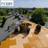 Roof Coating Westland MI