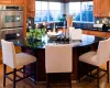 Home Renovations Calgary