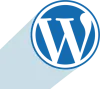 WordPress Development Agency for White Label Plugin &amp; Theme Services