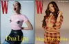 Investor Group Including Karlie Kloss and Kaia Gerber Acquire W Magazine