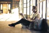 Trends to Watch Out for in the Online Gifting Industry – Brush Your Ideas