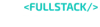 Hire Full Stack Developer for Mobile Application Development