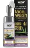 Buy WOW Skin Science Face Wash
