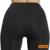 Guam Anti-Cellulite Leggings: Active Wear and Anti-Cellulite Exercises