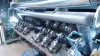 Winder for Paper and Board Machine - Servall Engineering