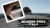 Best Videography Italy