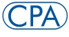 Berger CPAFirst: Your Chennai Tax & Accounting Experts