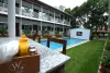 The Best Holiday Resorts in North Goa for Your Next Vacations - Think-How